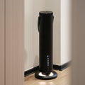 Wicoo Indoor two-fluid aroma diffuser