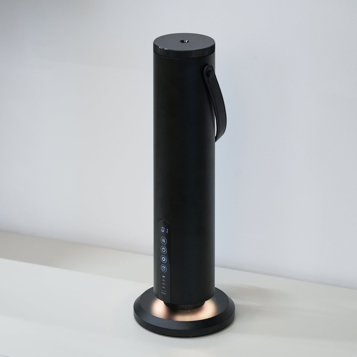 Wicoo Indoor two-fluid aroma diffuser (Pre-Order)