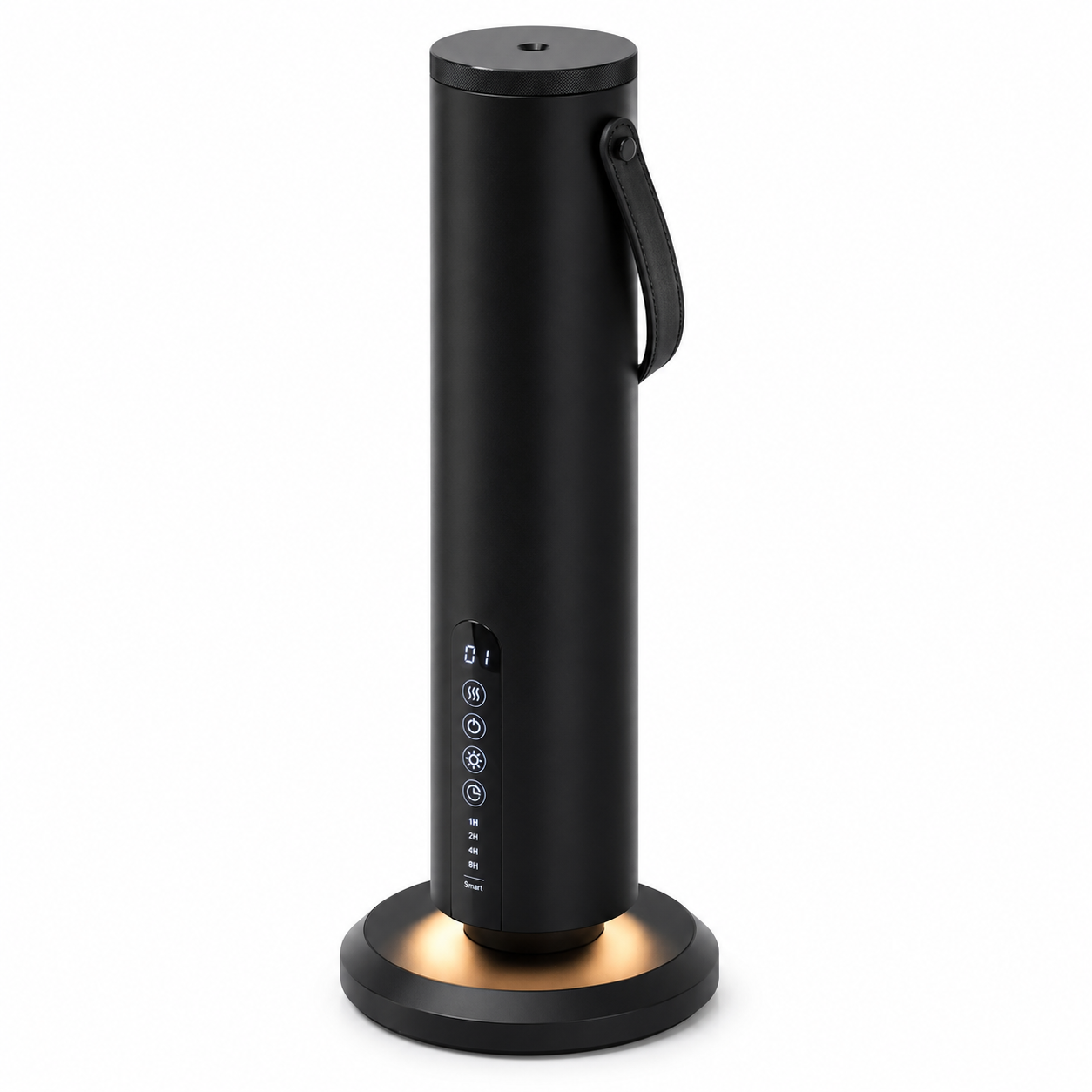 Wicoo Indoor two-fluid aroma diffuser (Pre-Order)