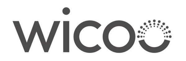 WICOOSTORE
